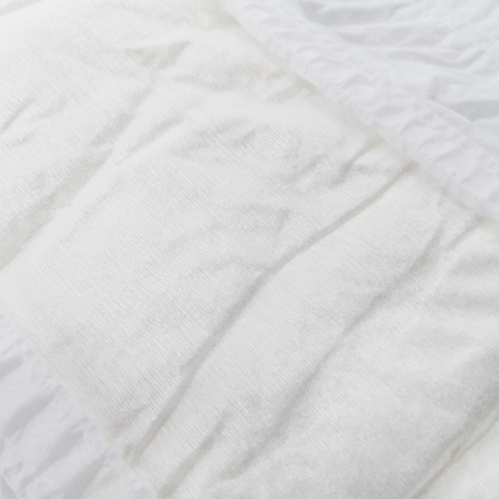 bamboo diapers newborn