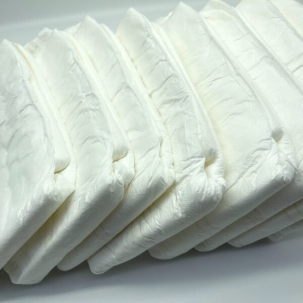 adult diapers wholesale