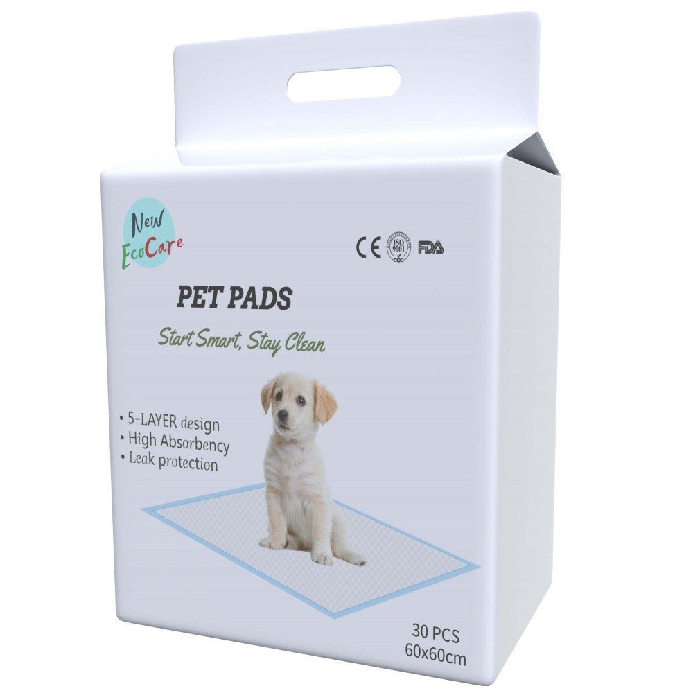 dog training pads