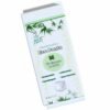 bamboo nappy pants