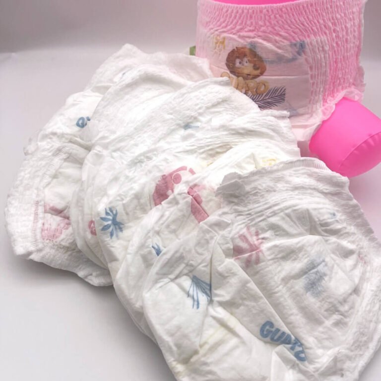 παντελόνι πάνας μωρών