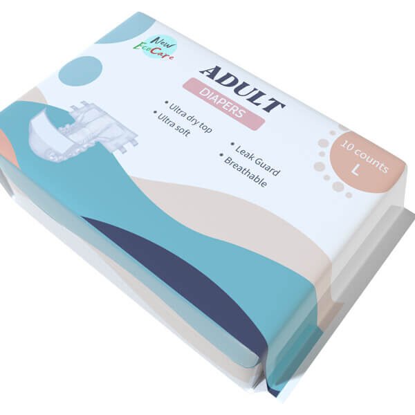 الدليل النهائي لعمليات السحب للبالغين التعامل مع سلس البول بثقة صورة مميزة