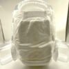 adult disposable diapers
