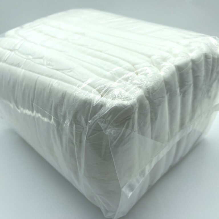 diaper for adult