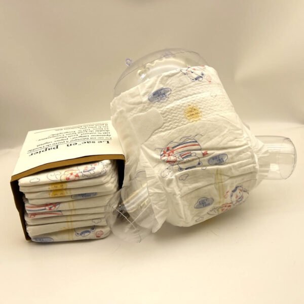 diaper wholesale market - product image