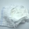 disposable adult diapers