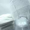 incontinence briefs for women