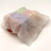 compostable wet wipes