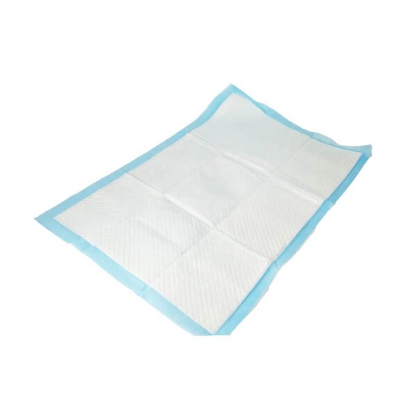 disposable underpads