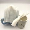 wipes sensitive