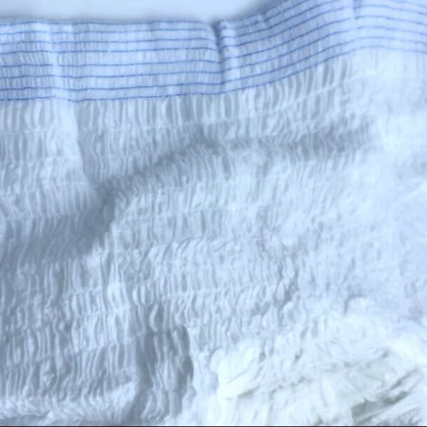 A2 adult nappy pant