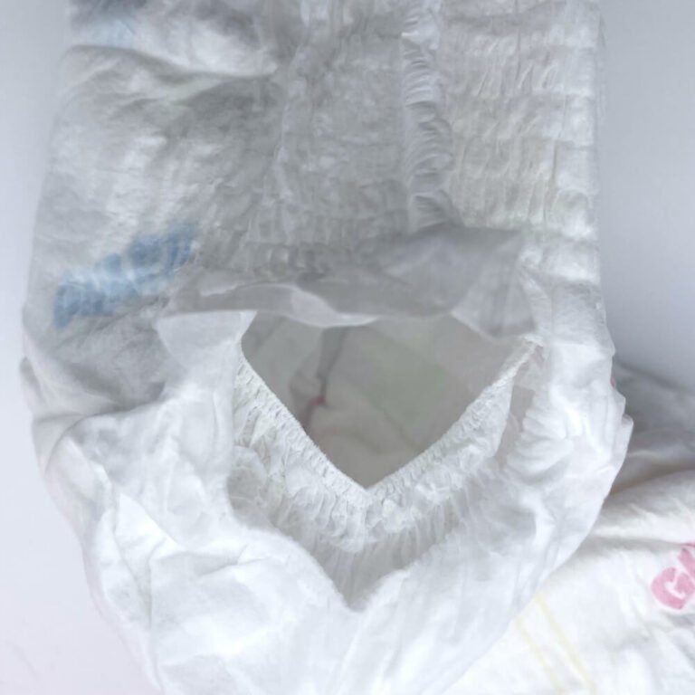 παντελόνι τουαλέτας