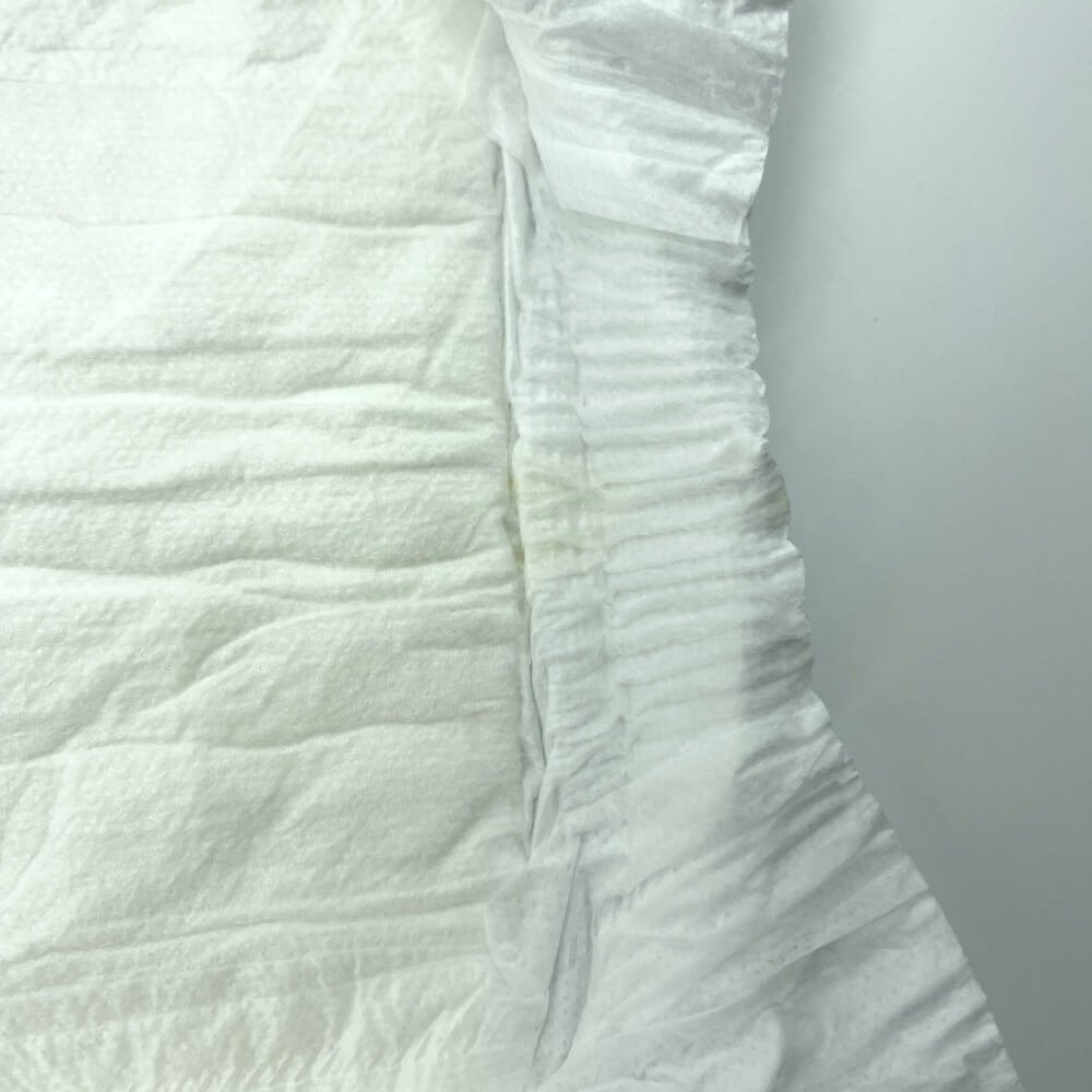 diapers for elderly woman (1)