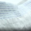 waistband diapers