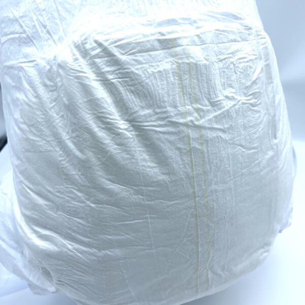 A3 Wholesale Adult Diapers