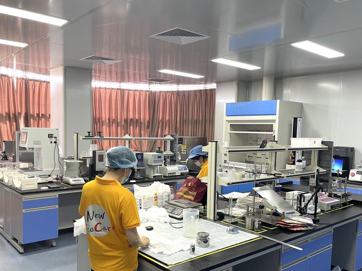 Тест качества лучших подгузников-трусиков для взрослых