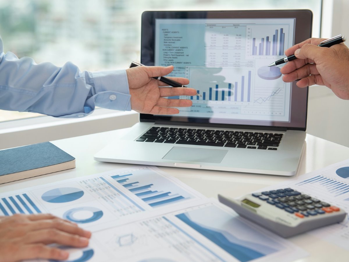 Best Supermarket Nappies