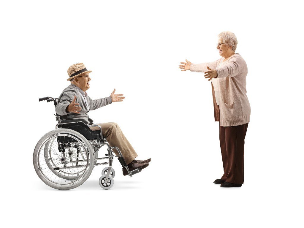 Brief Incontinence