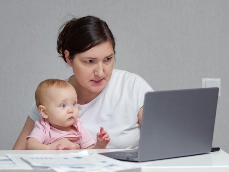 Disposable Diaper Brands