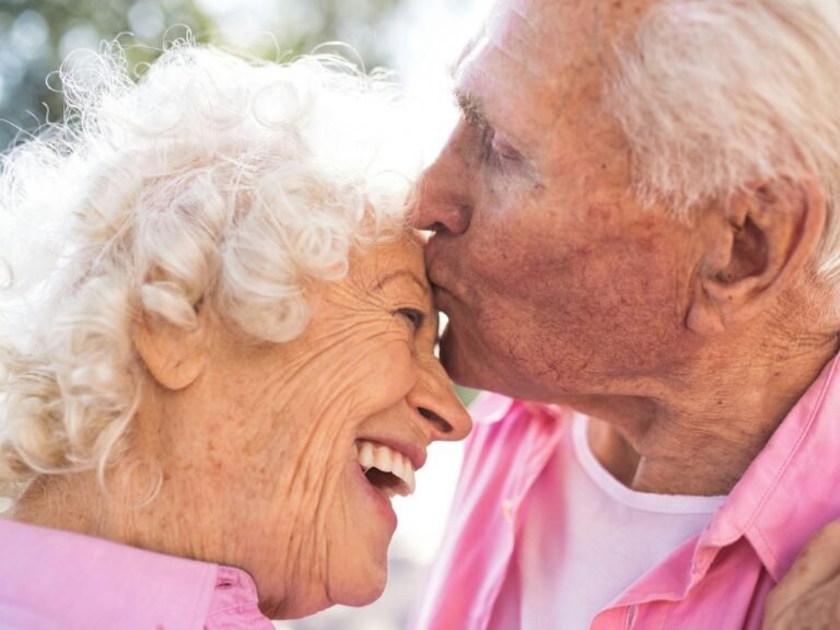 Heavy Incontinence Diapers