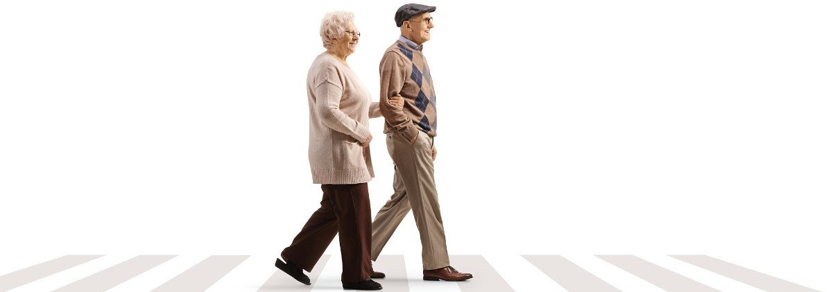 Living With Incontinence Diapers