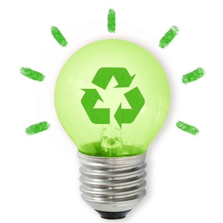 Most Environmentally Friendly Disposable Diapers