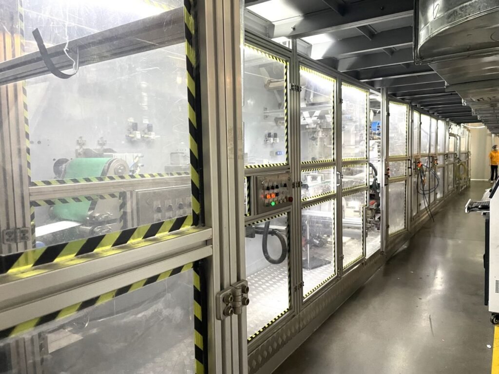 Velcro Pull Ups For Adults From China