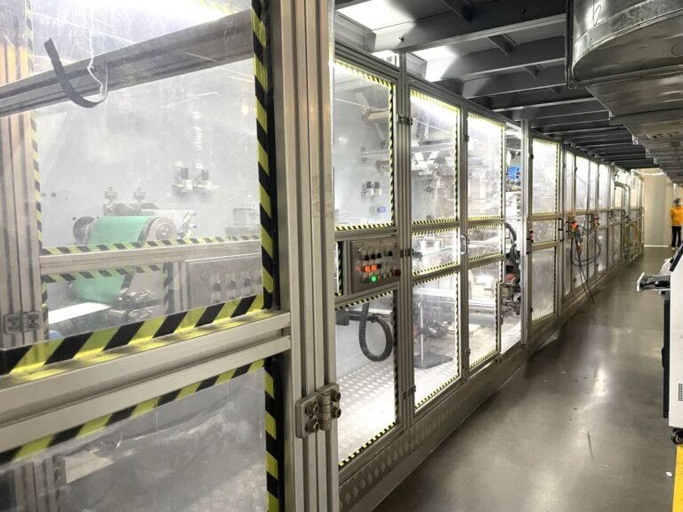 Velcro Pull Ups For Adults From China