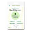 Bamboo Nappy Biodegradable Epi Bag
