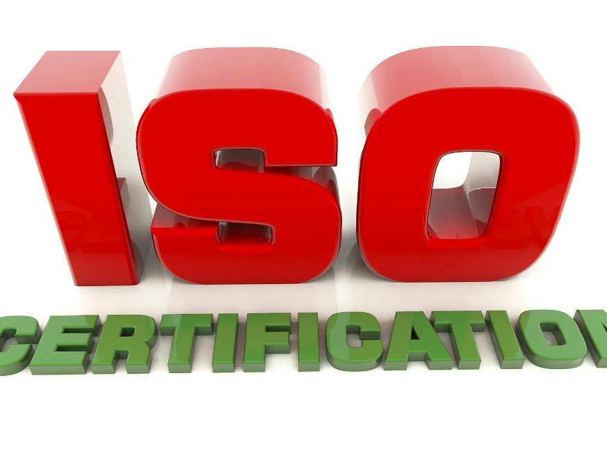 Iso Certified Baby Diaper Factory