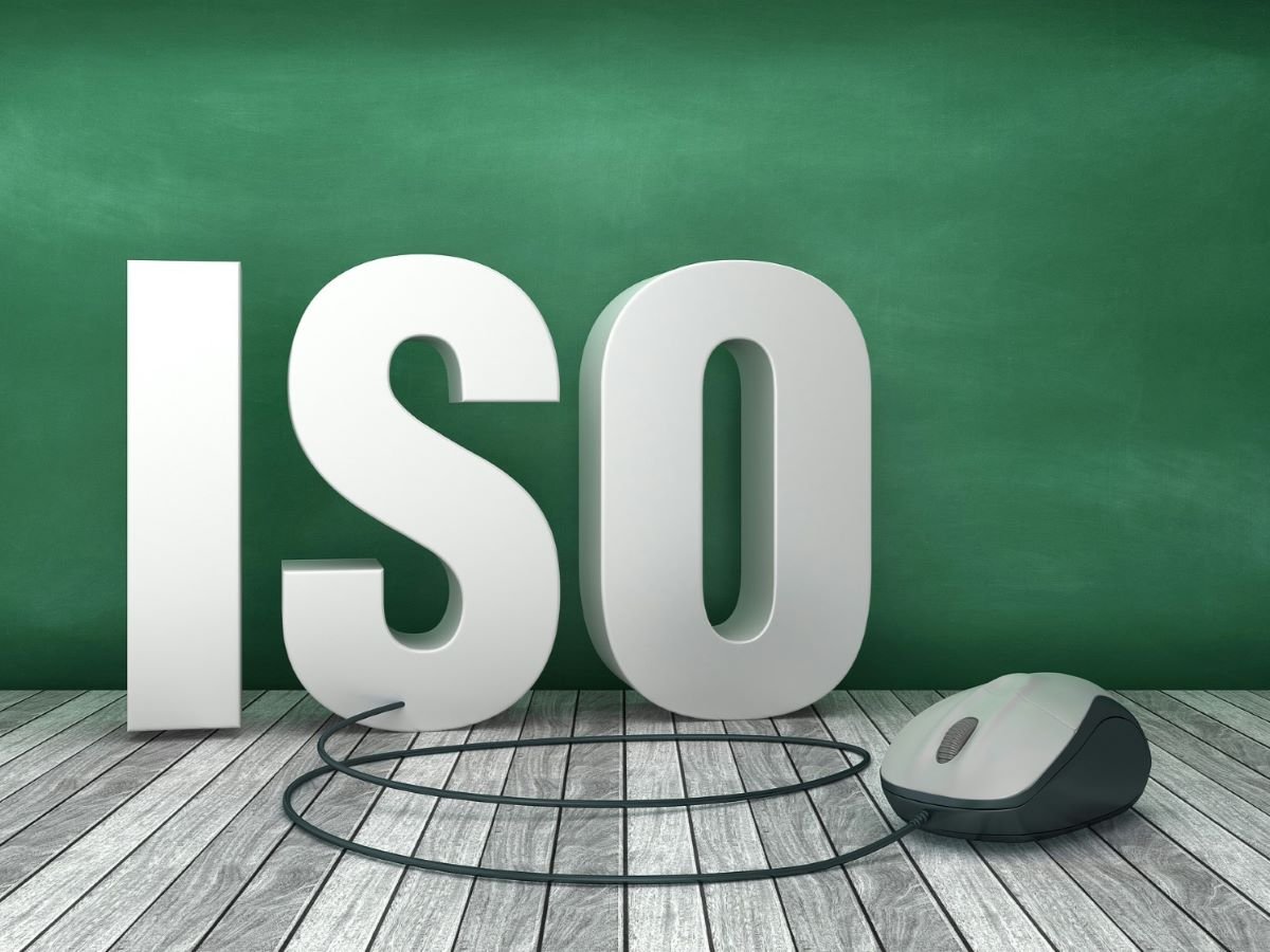 مصنع الحفاضات المعتمد من Iso