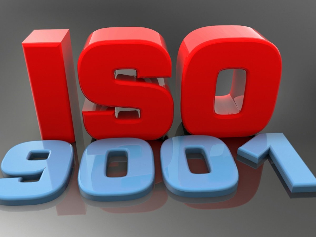 Iso Certified Diaper Manufacturer