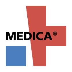 A leading trade show for those seeking medical-grade adult diapers and healthcare solutions.