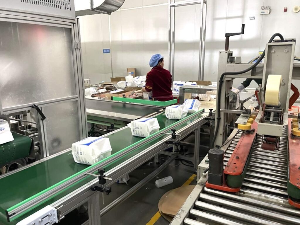 Ταινία πάνας ενηλίκων