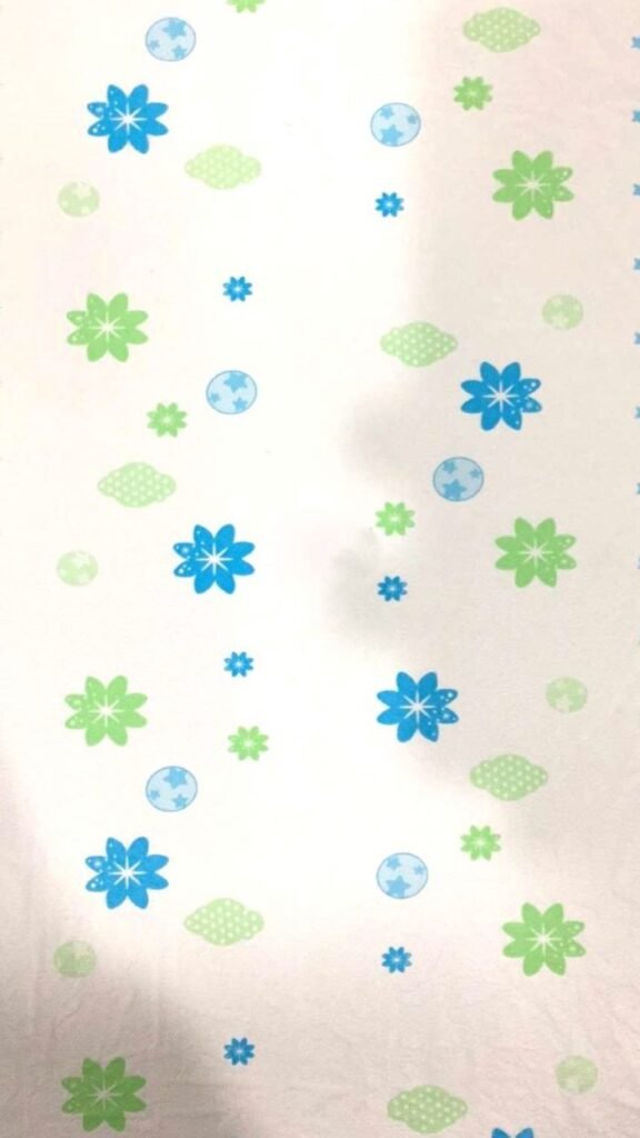 Backsheet For Diapers Customization (4)