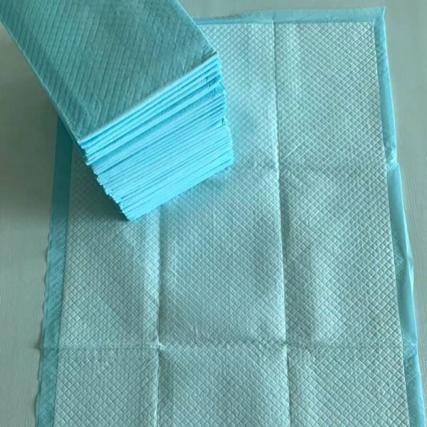 Bed Pads For Patients