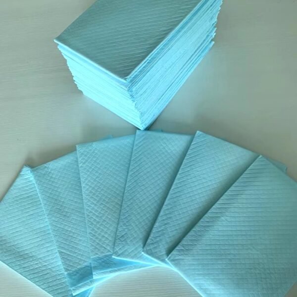 Disposable Changing Pads For Adults