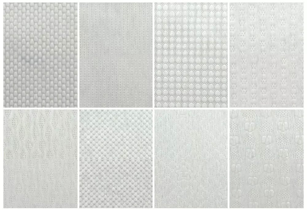 Topsheet Styles V2