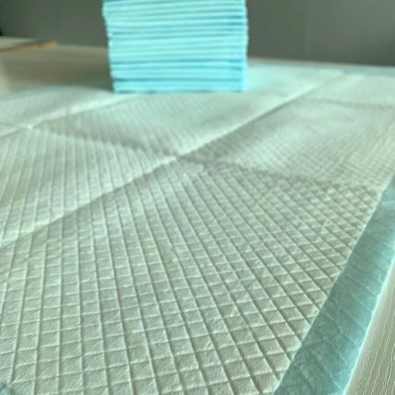 Wholesale Underpads