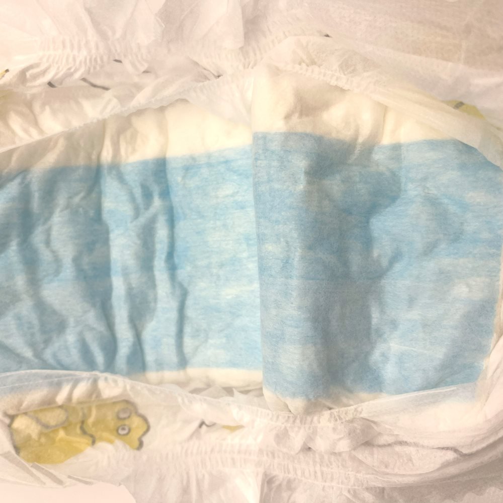 Dog Diapers For Puppies