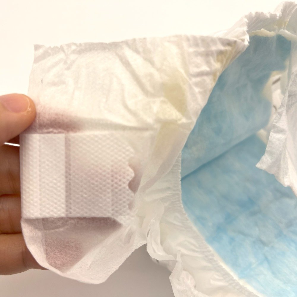 Puppy Period Diapers