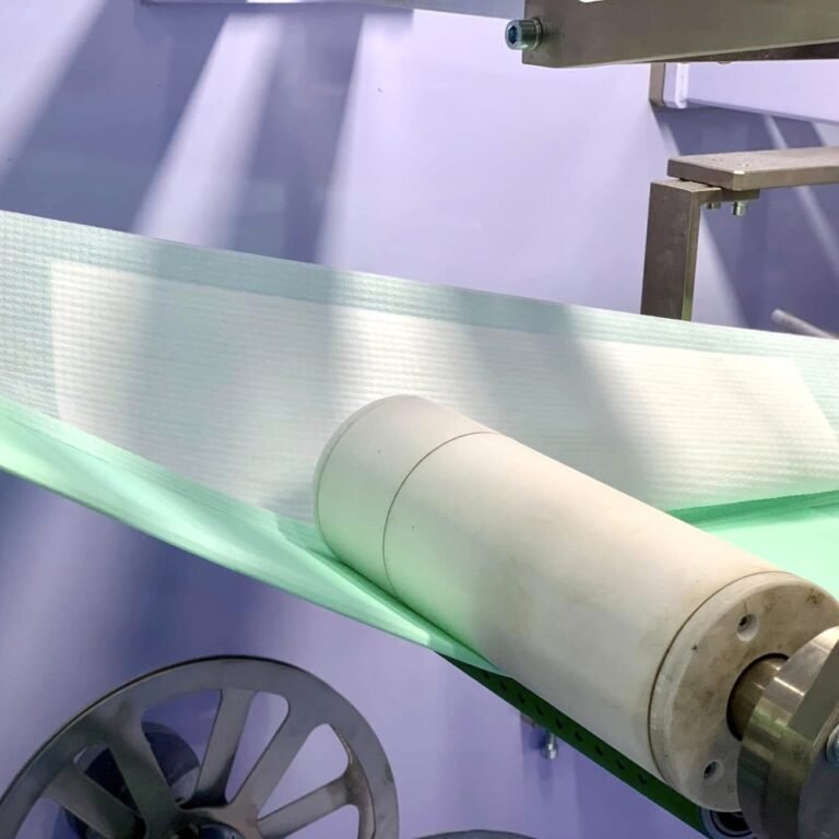 Disposable Urine Bed Pads