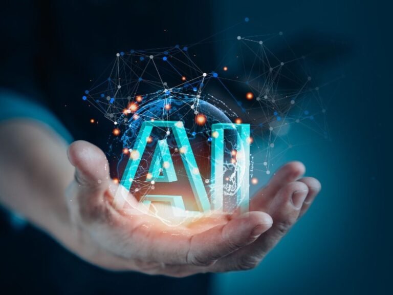 Ai Search Diaper Manufacturer