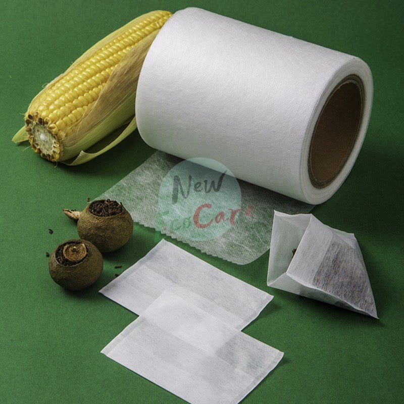 Pla Biodegradable Diapers