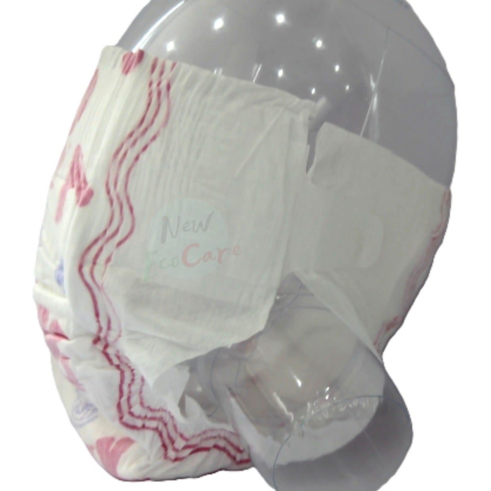Best Deal On Diapers Mark