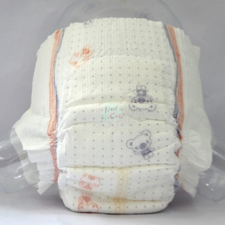 Best Diapers 2025