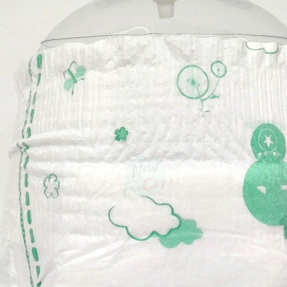 Best Diapers For Price Mark