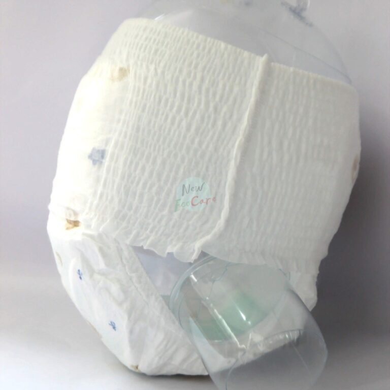 Best Pull On Diapers