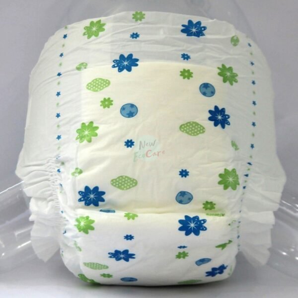 Buy Diapers