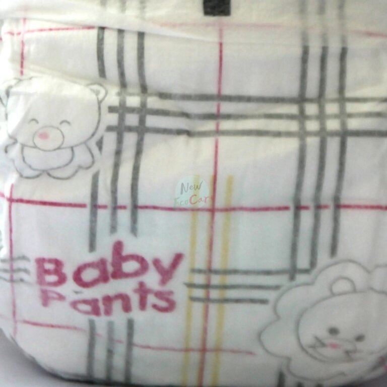 Buy Nappy Pants Online